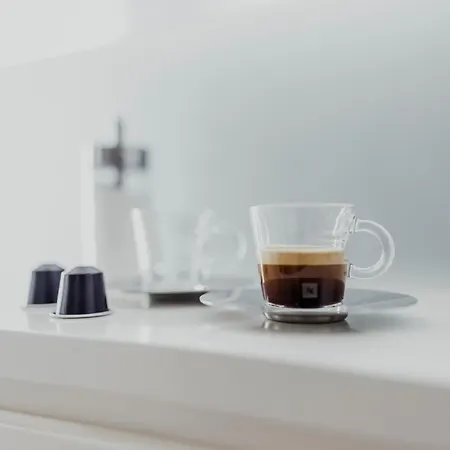 Photographer's House Апартаменты Рим