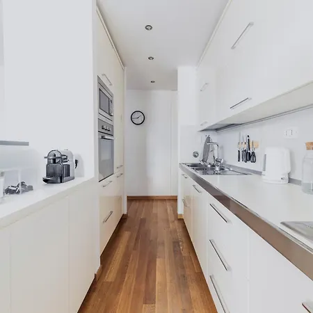 Photographer's House