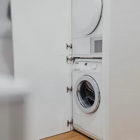 Photographer's House * Рим