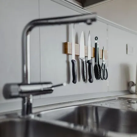 Photographer's House Рим